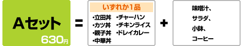 A�Z�b�g-630�~